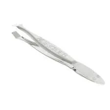 Zinger Tweezer Tw35