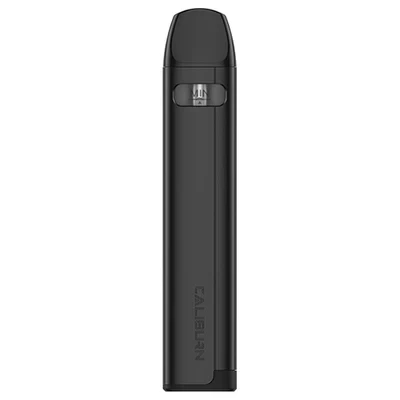 Calibutrn A2s Pod System