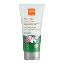 Vlcc Face Wash Alpine Mint And Tea Tree 150ML