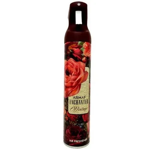 Armaf Air Freshener Enchanted Vintage 300ML