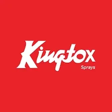 Kingtox