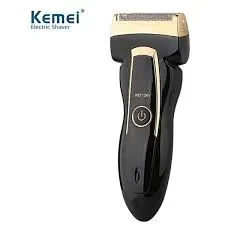 Kemei Man Shaver KM-858