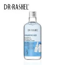 DR Rashel Micellar Hyaluronic Cleansing Water 350ML 1491