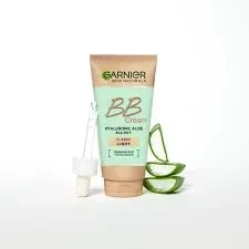 Garnier BB Cream All In One Light 50ML