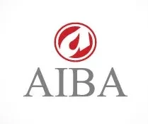 Aiba