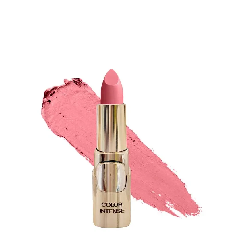 Color Institute Color Intense Lipstick 5036 Silver 36