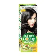 Biocos Color 01