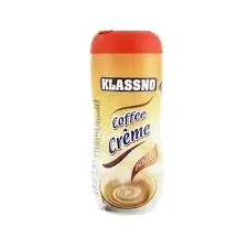 Klassno Coffee Creme Coffee Mate 300G