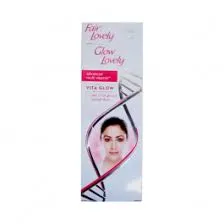 Fair And Lovely Cream Regular 50G UAE