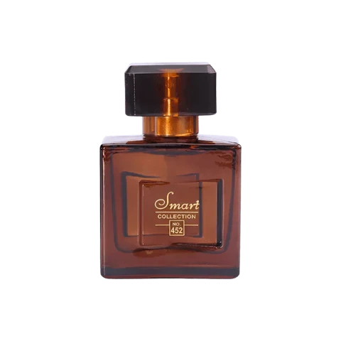 Smart Collection Eau De Parfum 452 25ML