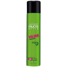 Garnier Fructis Hairspray Volume 234ML