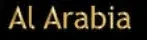 Al Arabia