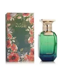 Afnan Eau De Parfum Mystique Bouquet 100ML