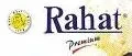 Rahat