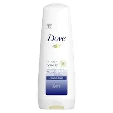 Dove Conditioner Intense Repair 320ML