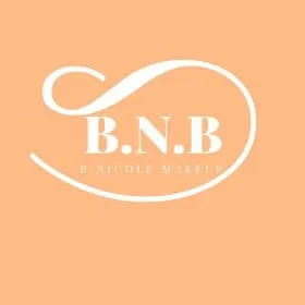 BNB
