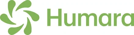 Humara