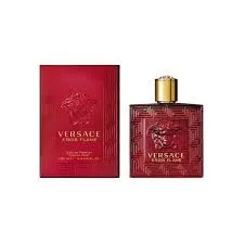 Versace Eau De Parfum Versace Eros Flame 100ML
