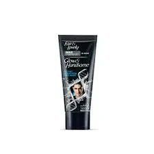 Fair And Lovely Face Wash Men 50G PK