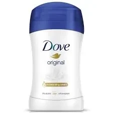 Dove Deo Stick  Original 40G