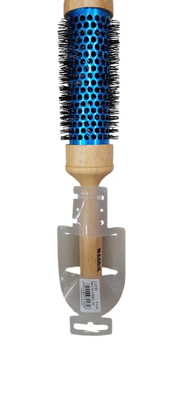 Maggie Hair Brush Dryer WB90135