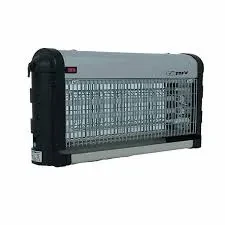 YES-O Mosquito Catcher Iinsect Killer YIK04