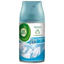 Air Wick Freshener Refill Flor 250ML