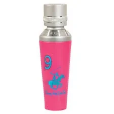 Beverly Hills Polo Club Eau De Parfum Women #9 100ML