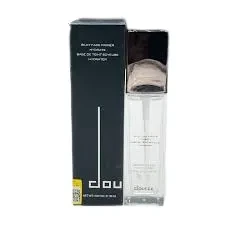 Douccc Silky Face Primer 30ML