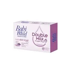 Babimild Baby Soap Milk 75G