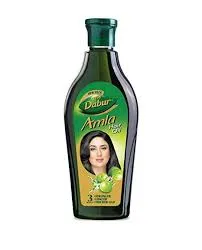 Dabur Amla Hair Oil 275ML