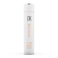 GK Conditioner 4 Protection 300ML