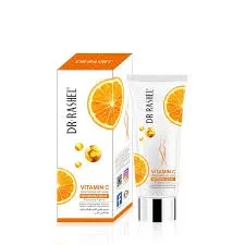 DR Rashel Cream Private Parts Vitaminc C 80G 1510