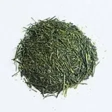Brazil Green Tea 125G