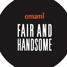Fair & Handsome