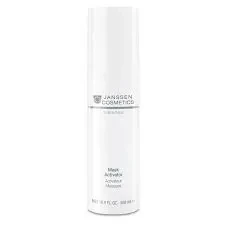 Janssen  Cosmetics Mask Activator 500ML