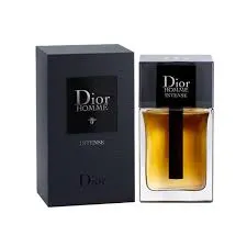Christian Dior Eau De Parfum Dior Homme Intense 100ML