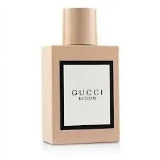 Branded Parfumes Copy Gucci Eau De Perfume Bloom 100ML