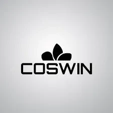 Coswin