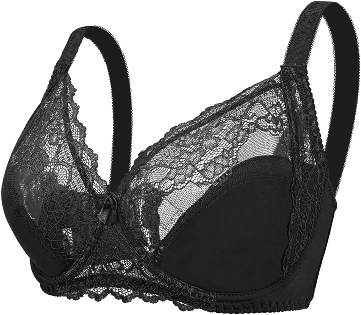 Net Bra 1790
