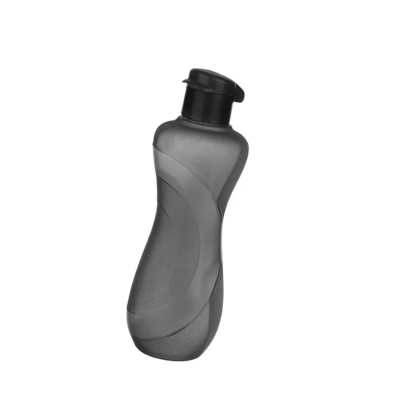 Water Bottle Tp491 750ML