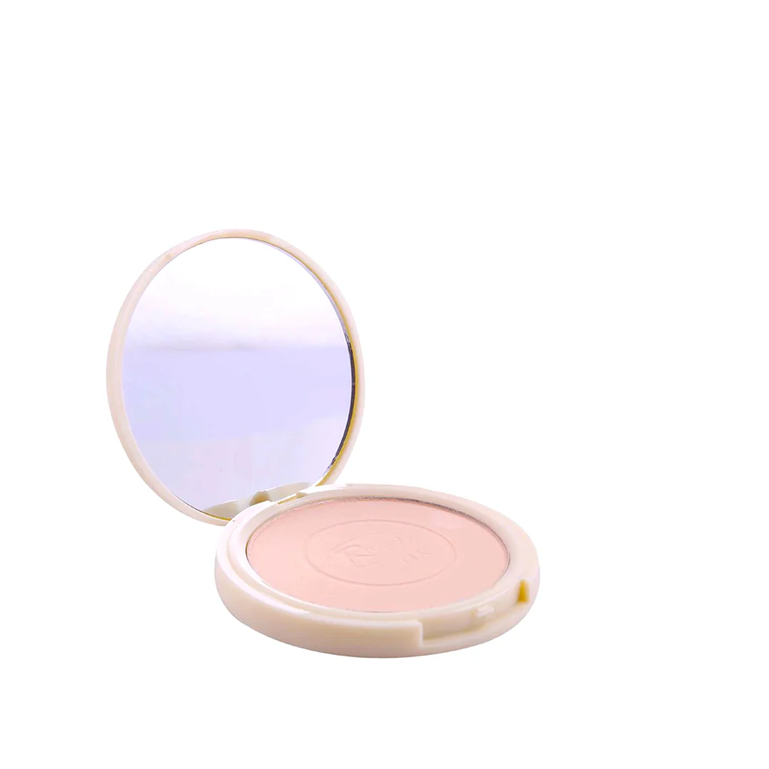 Rivaj Face Powder Mineral 2 10G