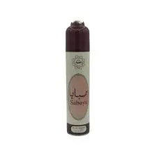 Al Arabia Freshner Sabaya 300ML