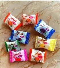 Cash Candy Packet Local 3KG