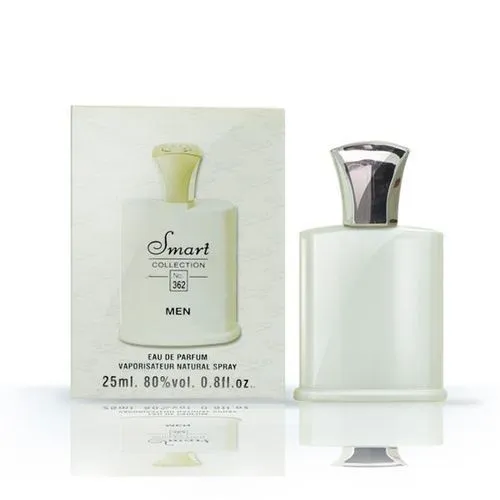 Smart Collection Eau De Parfum No.362 25ML