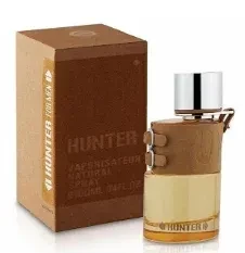 Armaf Eau De Parfum Hunter For Men 100ML