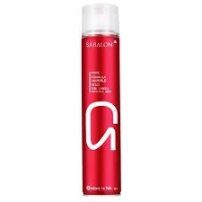 Sabalon Hair Spray Original 420ML