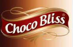 Choco Bliss