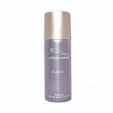 Jaguar Deodorant Body Spray Deo 150ML