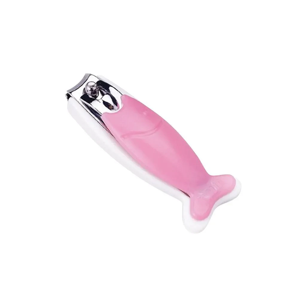 Farlin Baby Nail Cutter 3+ 160D